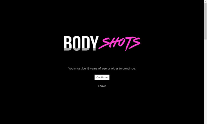 bodyshots.com