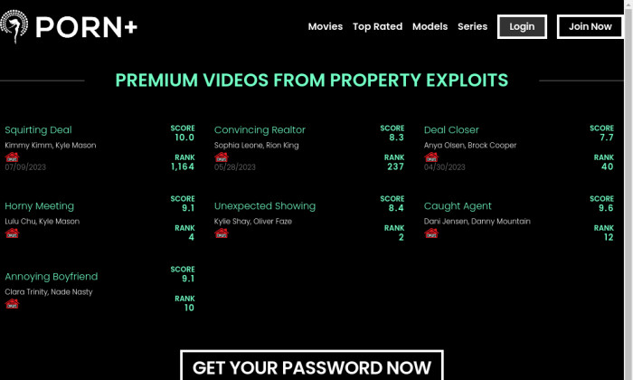 propertyexploits.com