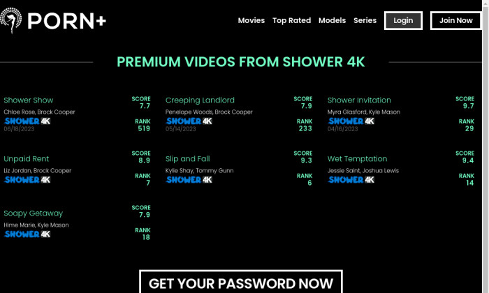 shower4k.com