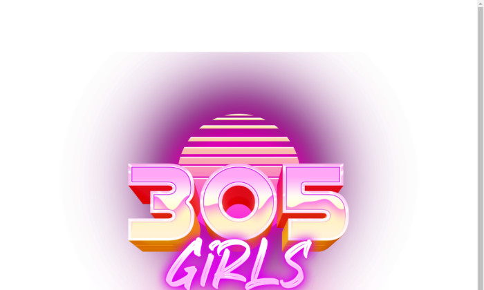 305girls.com