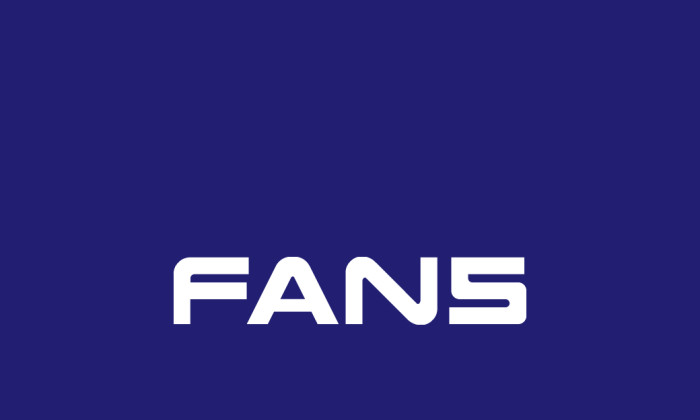 fan5.com