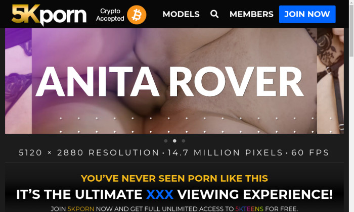 8kmilfs.com