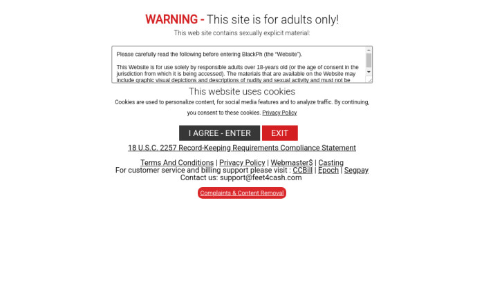 blackph.com