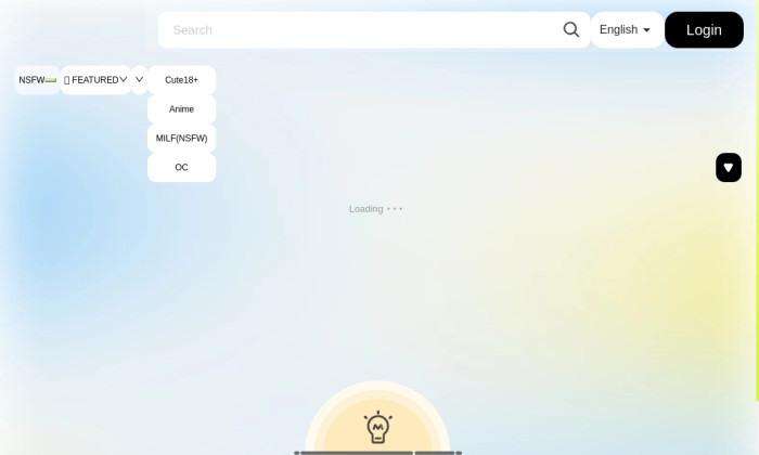 nextpartai.com