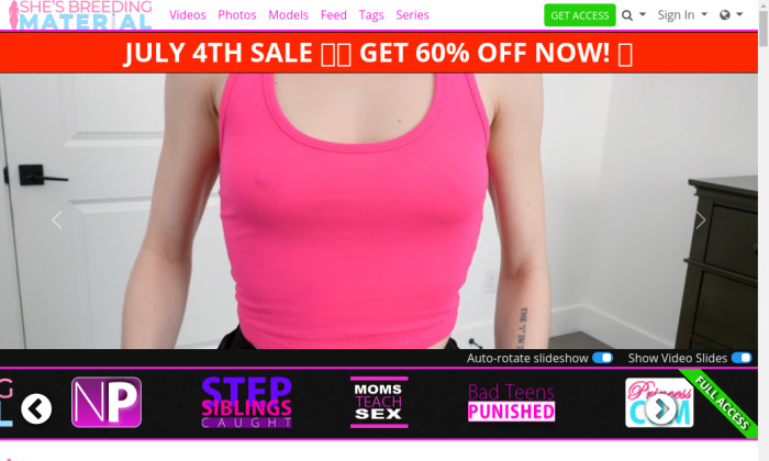 shesbreedingmaterial.com