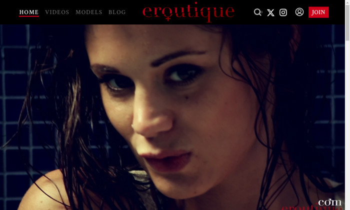 eroutique.com