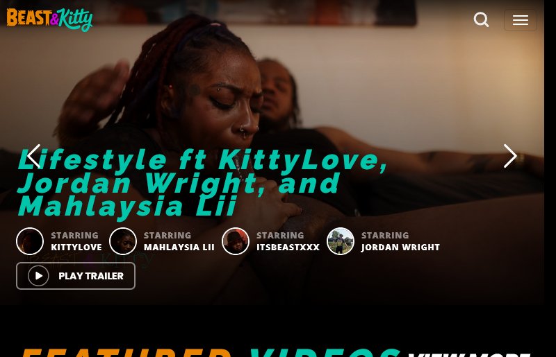 beastnkitty.com account