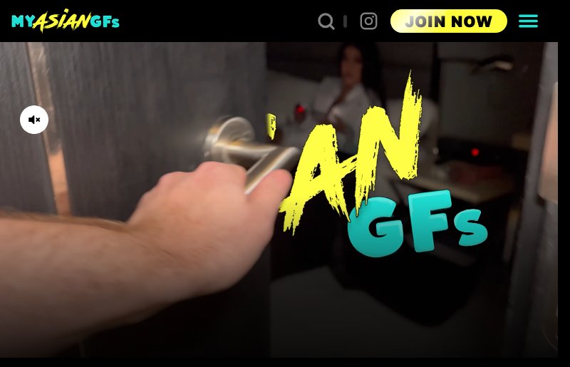 myasiangfs.com account