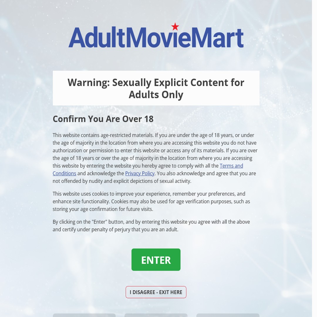 adultmoviemart.com