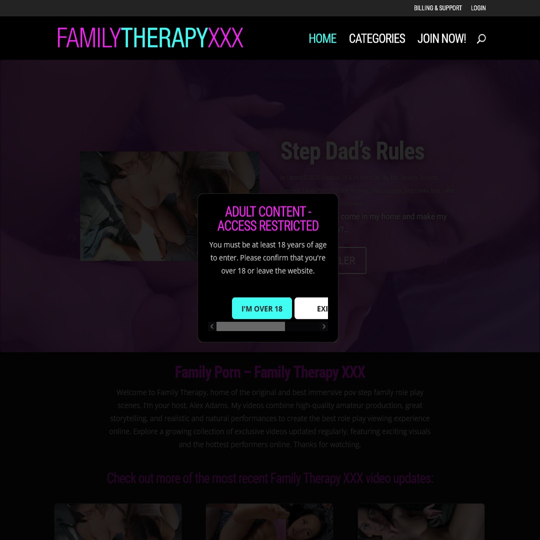 familytherapyxxx.com