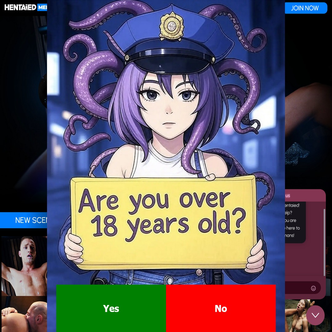 hentaiedmen.com account