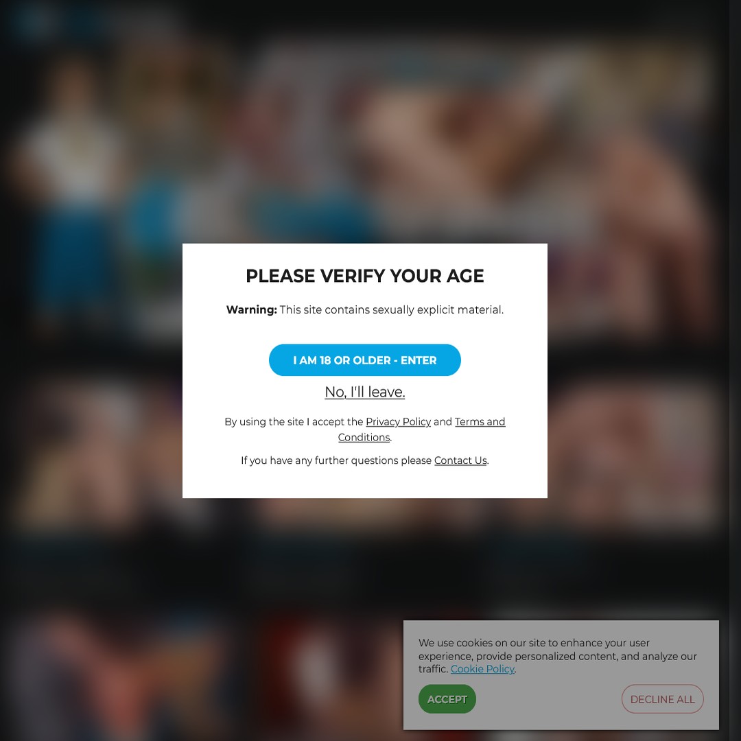 onlygrandpa.com account