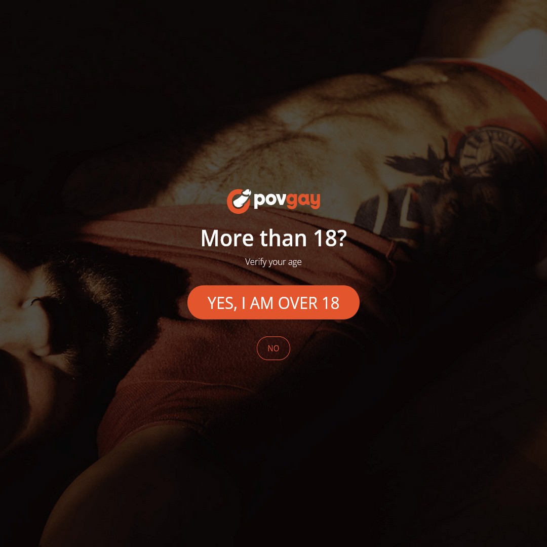 povgay.com account